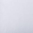 Постельное бельё 1.5-спальное «Этель. Снеговик», поплин - Фото 4