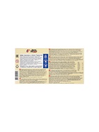Пластилин 15 цветов 300 г "Школа творчества" - фото 6578284
