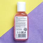 Антисептик для рук антибактериальный «На века», гель, 50 мл - Фото 2