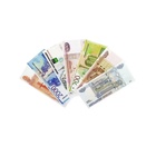 Настольная игра «Играем в магазин. Денежка» - Фото 6