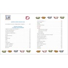 Книга детская «Всё-всё-всё об умной собачке Соне», Усачев А. - Фото 6