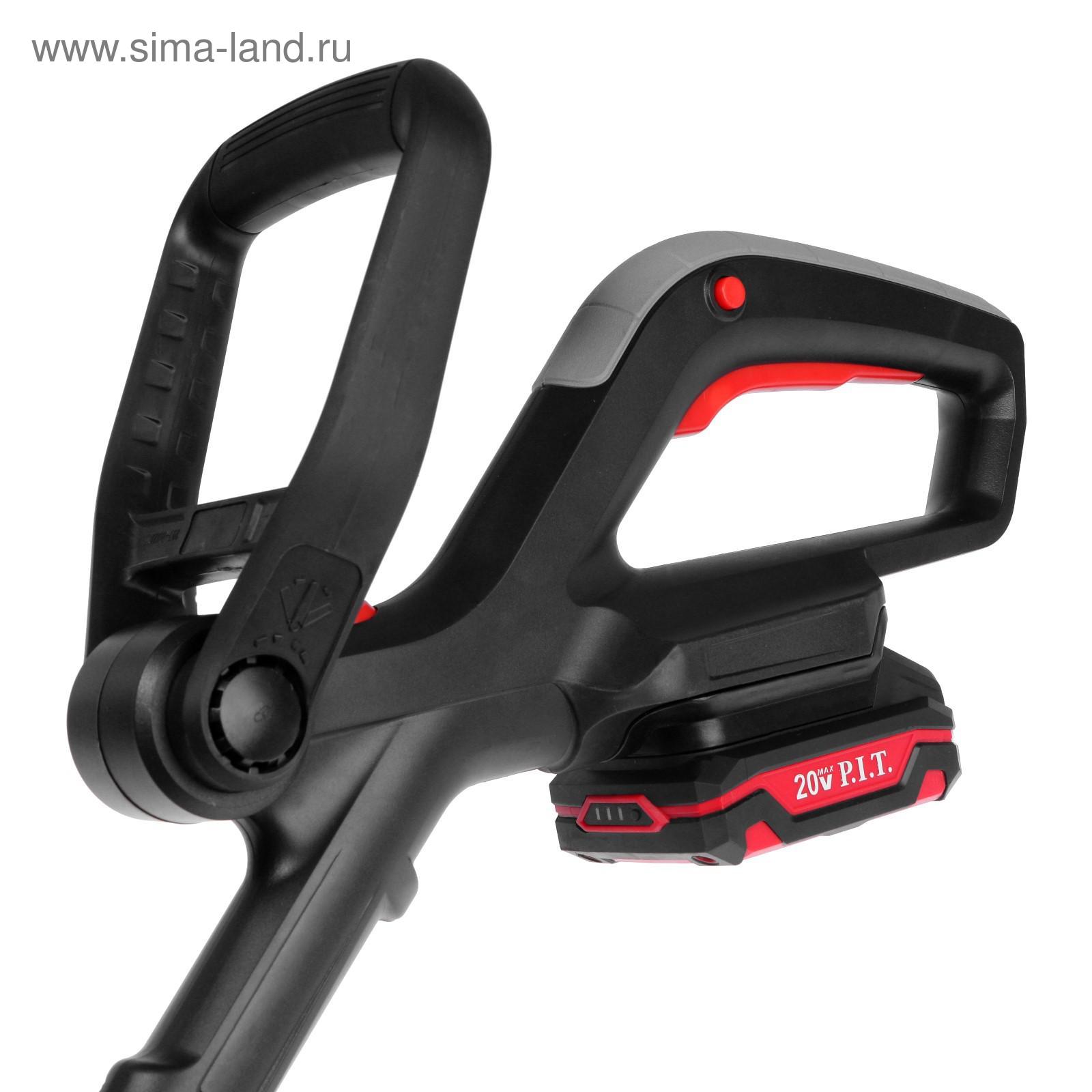 Аккумуляторные триммеры фирмы пит. Аккумуляторный триммер ставр 250. Ставр тб-2200шр. Триммер pit ptr20h-250a/1. Ptr20h-380c/2 бесщет 2*3 ач.