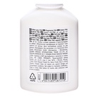 Клей ПВА ErichKrause Standard, 40 мл - Фото 8