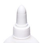 Клей ПВА ErichKrause Standard, 40 мл - Фото 7