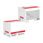 Клей ПВА ErichKrause Standard, 40 мл - Фото 9