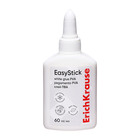 Клей ПВА 60 г, ErichKrause, Standard - Фото 5