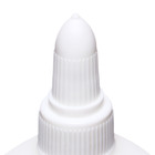 Клей ПВА 60 г, ErichKrause, Standard - Фото 7