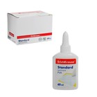 Клей ПВА 60 г, ErichKrause, Standard - Фото 2