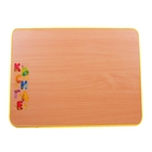 Комплект детской мебели «Алина» складной, цвета МИКС - Фото 6