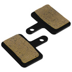 Колодки для диск. Торм. - фото 24408774