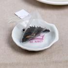 Подставка «Корона», 7,2 х 7,5 см - фото 24311336