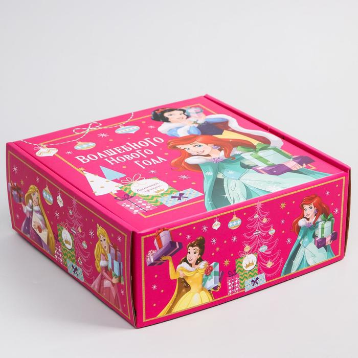 Принцесса 24. Принцессы в коробках. Коробочка Дисней. Коробка принцессы Genshin. Коробочки с принцессами Россия 2015.
