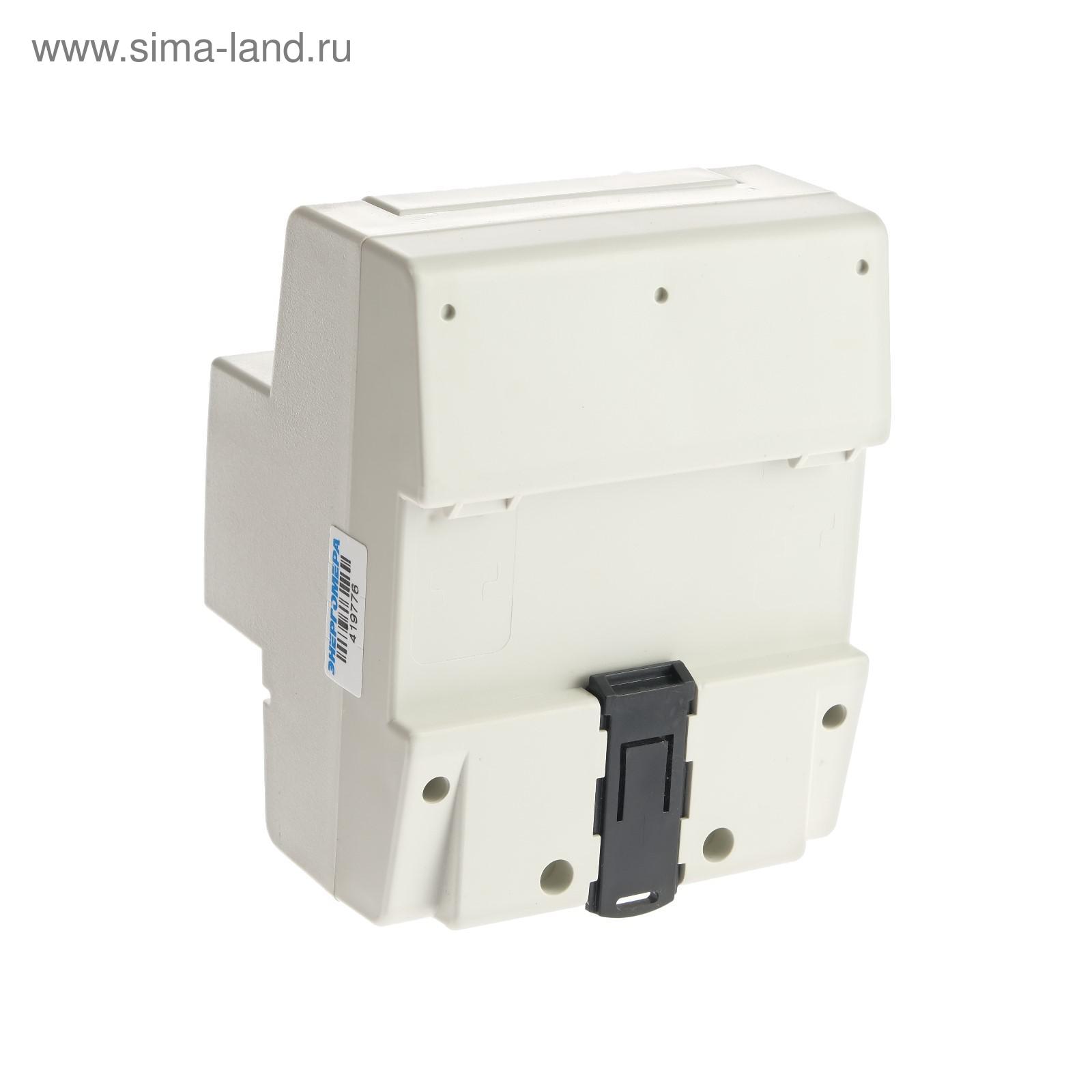 Skat 115e 1 5 60