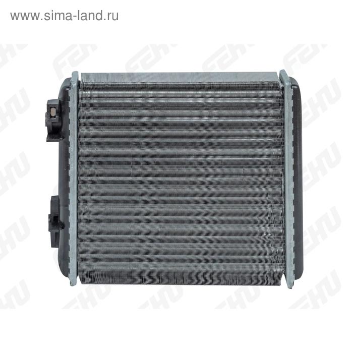 Радиатор отопителя (сборный) VAZ 2104-05 Fehu FRH1060m