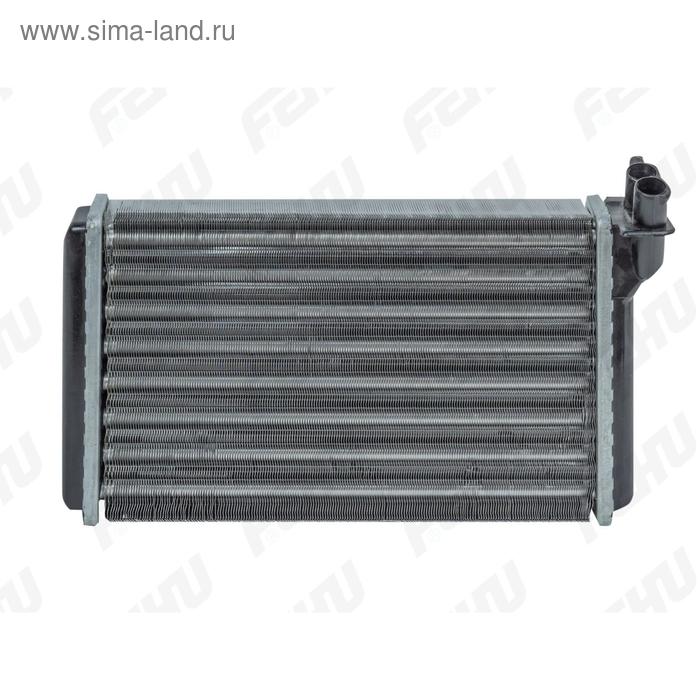 Радиатор отопителя (сборный) VAZ 2110-12 Fehu FRH1064m
