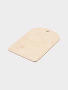 Доска разделочная сувенирная Дарим Красиво «С Новым годом! Белочка», дерево, 28×18×0.6 см, дерево, разноцветная - Фото 6