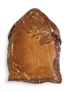 Декоративное кашпо из гипса «Ёжик в мешочке с кукурузой», 0.18 л, 13.2×11×20 см - Фото 8