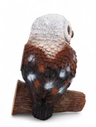 Подвесной декор «Совушка», 13×9×17 см - Фото 5