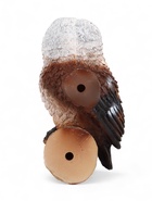 Подвесной декор «Совушка», 13×9×17 см - Фото 6