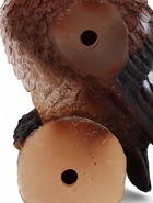 Подвесной декор «Совушка», 13×9×17 см - Фото 7