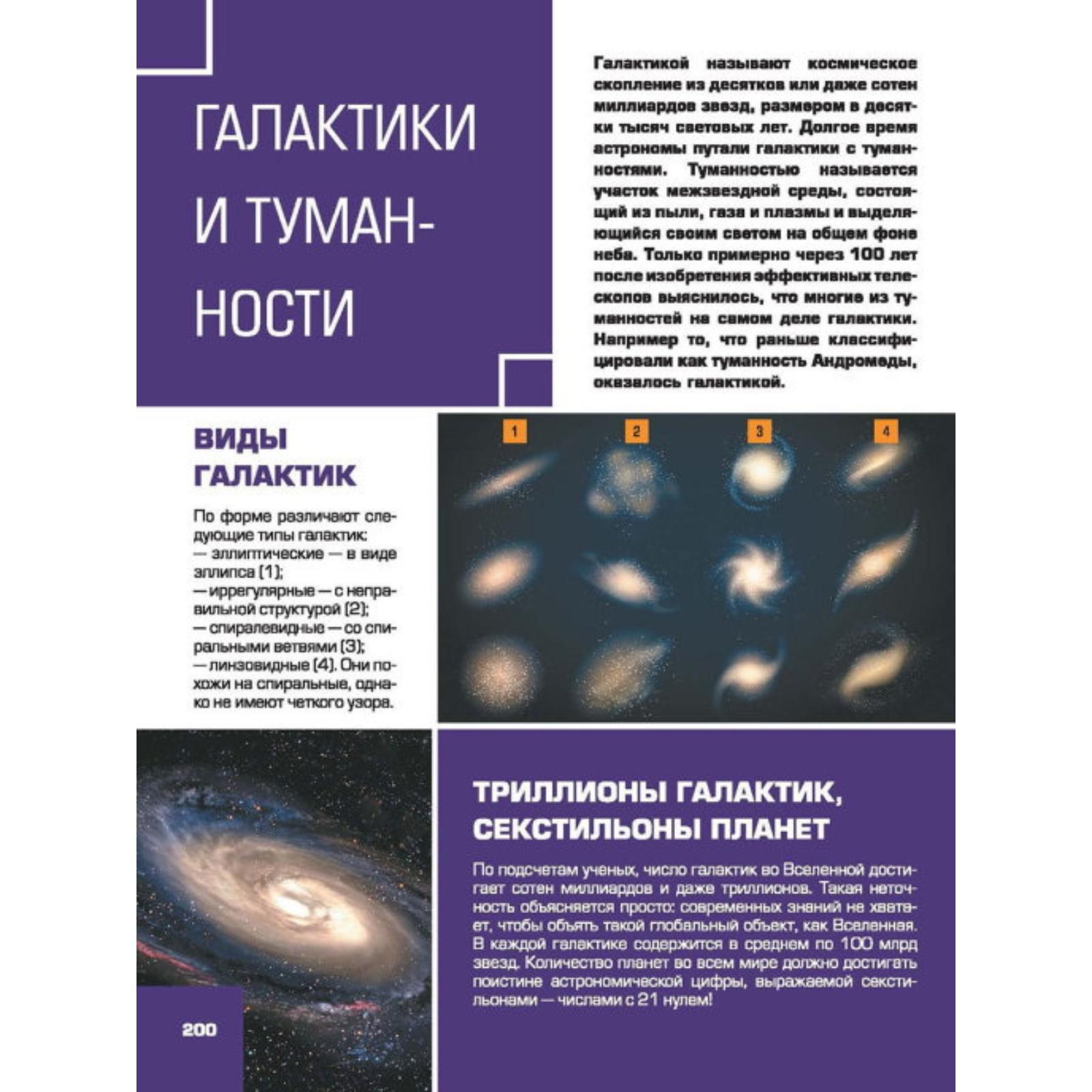 Гигантская Детская Энциклопедия С Дополненной Реальностью Купить