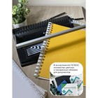 Брошюровщик для пластиковой пружины, перфорация до 9 листов, переплетение до 170 листов, Гелеос "БП-9" - Фото 10