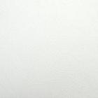 Обложки для переплета A4, 230 г/м2, 100 листов, картонные, белые, тиснение под Кожу, Гелеос - Фото 2