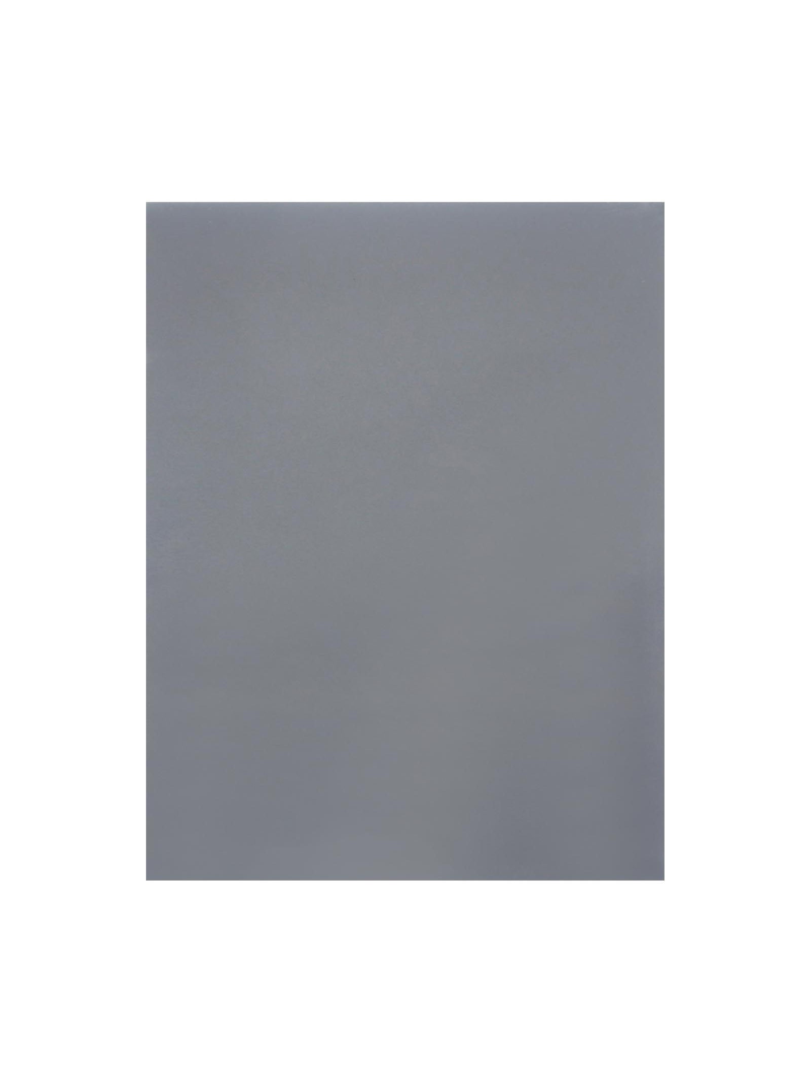 Обложки для переплета A4, 150 мкм, 100 листов, пластиковые, прозрачные ...