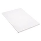 Пленка для ламинирования A3 303×426 мм, 60 мкм, 100 штук, глянцевые, Гелеос - Фото 7