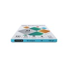 Пленка для ламинирования A4 216×303 мм, 125 мкм, 100 штук, глянцевые, Гелеос - Фото 7