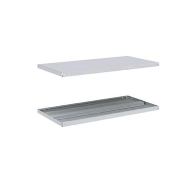 Полка для стеллажа МС-150, 50×100 см