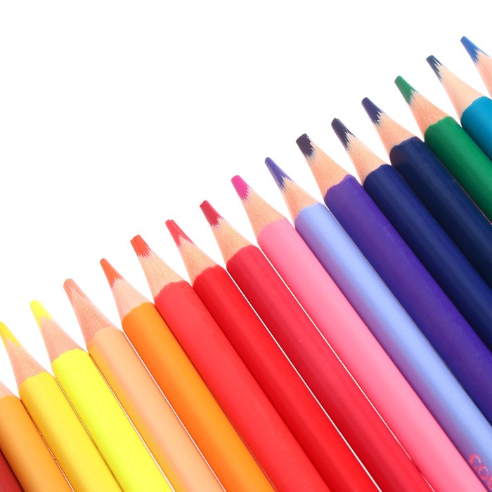 Карандаши цветные задания. Maped карандаши 24 цвета. Цветные пластиковые карандаши. Советские цветные карандаши. Большие цветные карандаши для детей.