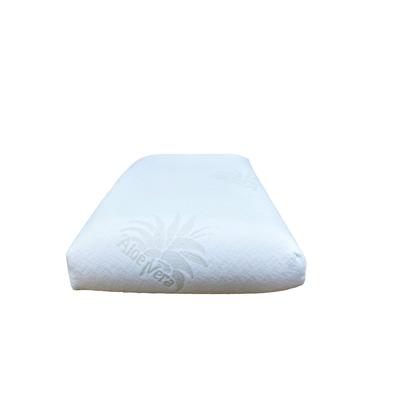 Подушка «Форма мэмори», размер 60 × 40 × 13 см