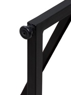 Стул – кресло «Грегор», цвет графит/чёрный - Фото 7