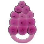 Прорезыватель охлаждающий с водой «Виноградик», от 3 мес. - Фото 4