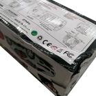 УЦЕНКА Машина радиоуправляемая «Купе», свет, работает от батареек, МИКС 5185588