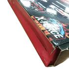 УЦЕНКА Бластер 2BULLETSGUN, стреляет мягкими и гелевыми пулями 5185591