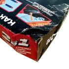 УЦЕНКА Бластер 2BULLETSGUN, стреляет мягкими и гелевыми пулями 5185591