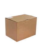 Органайзер 5 секций с выдвижным ящиком, 21×14×15 см - Фото 13