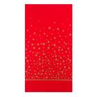 Полотенце «Этель» Gold stars 40×70 см, 100%хл, 190 г/м² - Фото 2