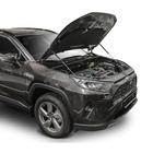 Газовые упоры капота АвтоУпор для Toyota RAV 4 XA50 2019-н.в., 2 шт., UTORAV031 - Фото 2