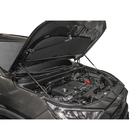 Газовые упоры капота АвтоУпор для Toyota RAV 4 XA50 2019-н.в., 2 шт., UTORAV031 - Фото 3