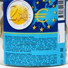 Кондитерское изделие "Евро" в банке, 6 г - Фото 2