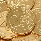 Кондитерское изделие "Евро" в банке, 6 г - Фото 3