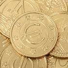 Кондитерское изделие "Евро" в банке, 6 г - Фото 4