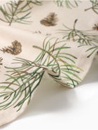 Скатерть новогодняя «Этель» Christmas tree 147×220± 3 см, 100% хлопок, саржа 190 г/м² 5035889