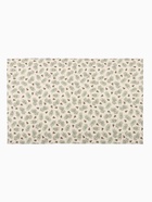 Скатерть новогодняя «Этель» Christmas tree 147×220± 3 см, 100% хлопок, саржа 190 г/м² 5035889