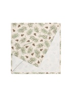 Скатерть новогодняя «Этель» Christmas tree 147×220± 3 см, 100% хлопок, саржа 190 г/м² - Фото 9