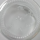 Банка стеклянная для консервирования, СКО-82 мм, 500 мл - Фото 4