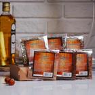 Стартовый набор из 6 видов: коньяк, виски, ром, кофейный ликер, абсент, вишневая - Фото 2